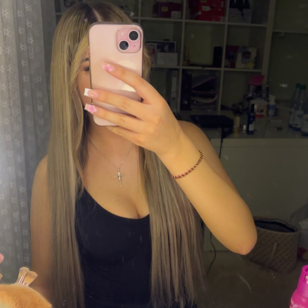 Instagram Profilbild von janaxenia7