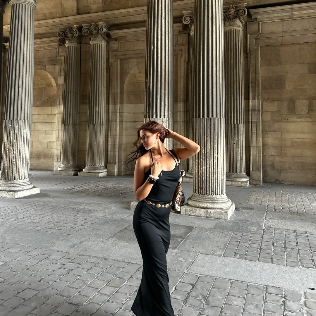 Instagram Profilbild von joanna.mgd