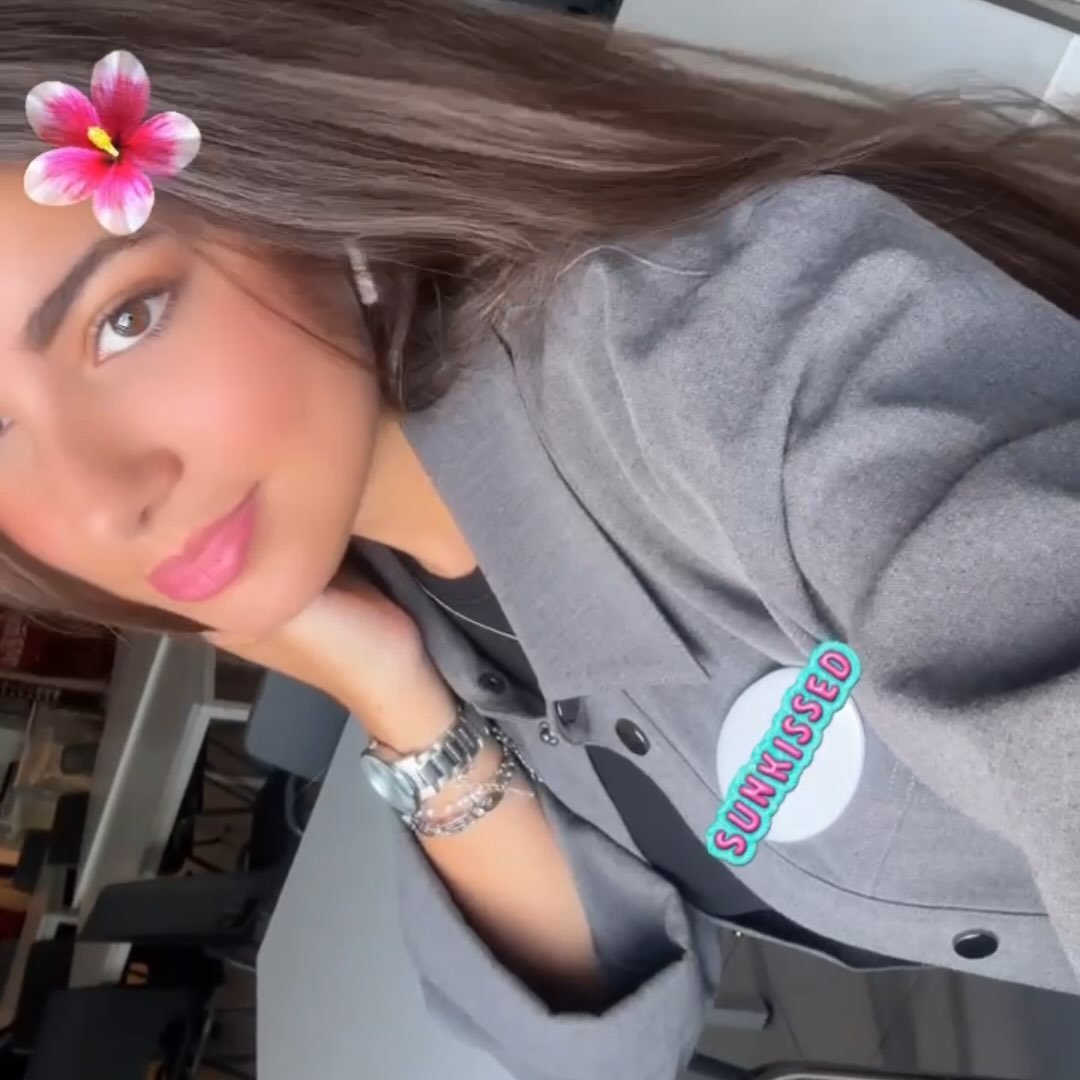 Instagram Profilbild von kams.kmns