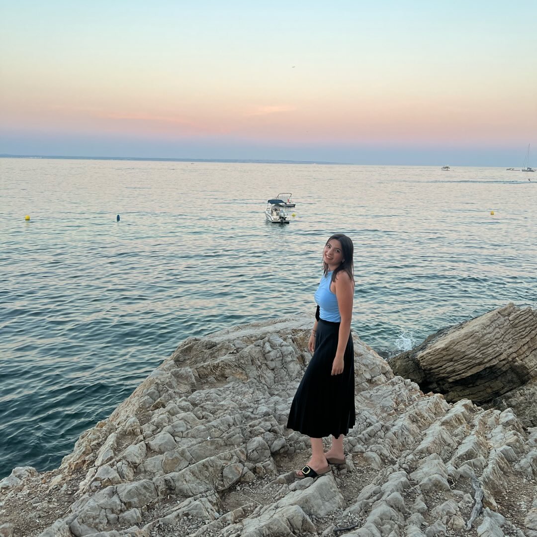 Instagram Profilbild von laraa.sxphia