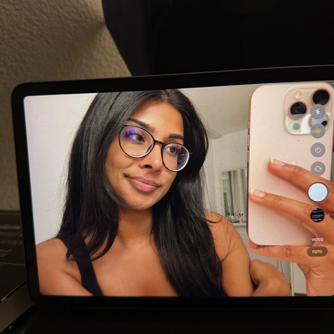 Instagram Profilbild von sivalakshana