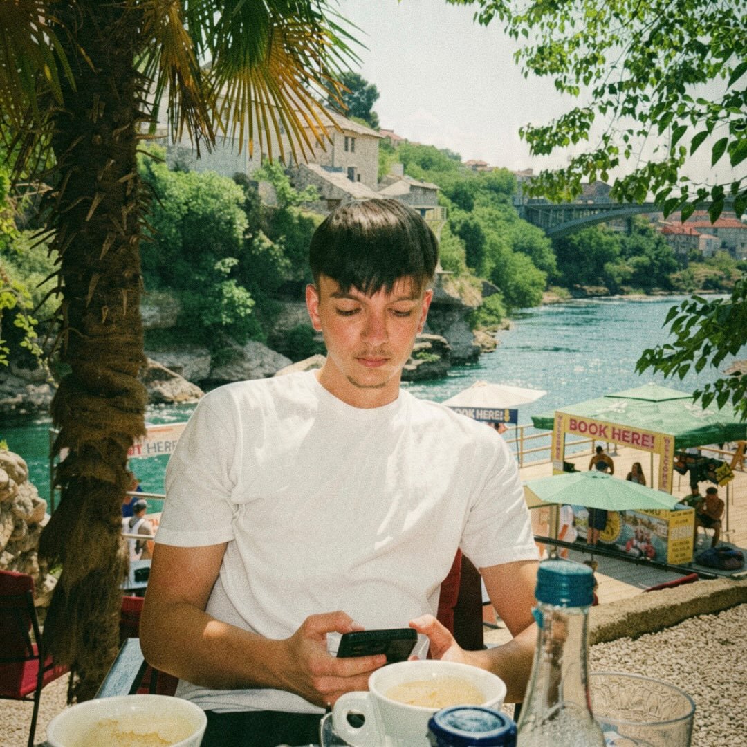 Instagram Profilbild von _p.mateoo