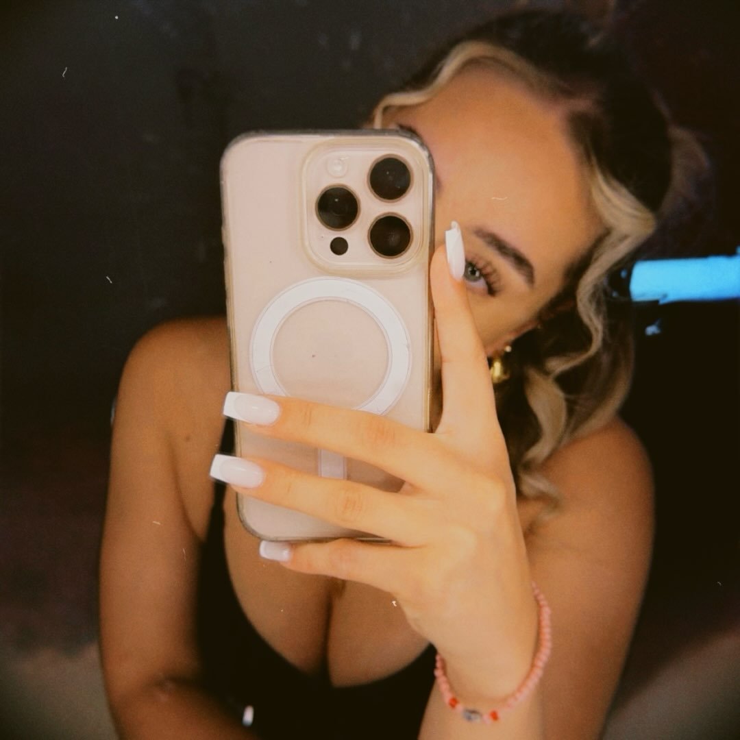 Instagram Profilbild von freya.wkr