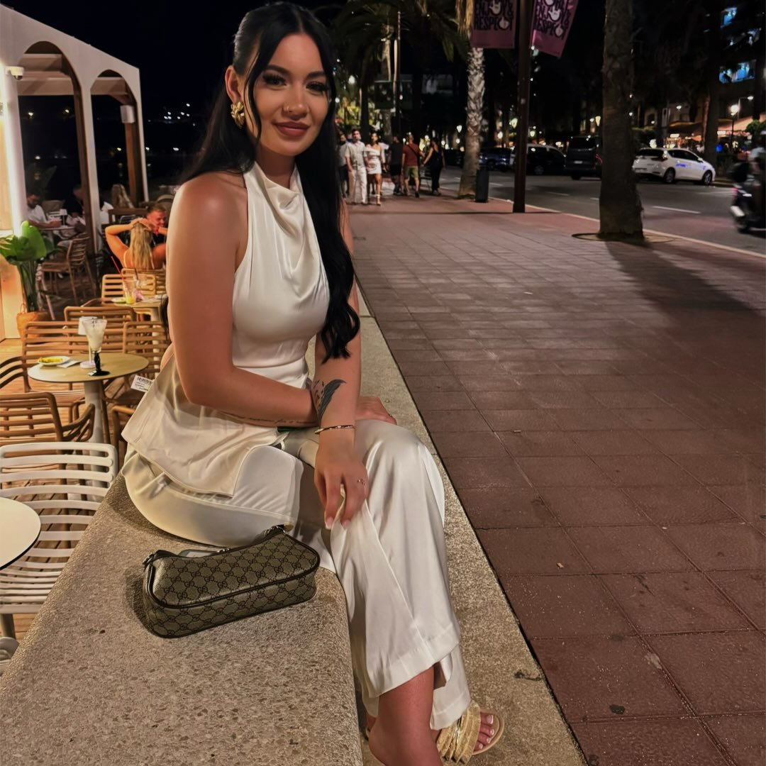 Instagram Profilbild von anxa.ruu