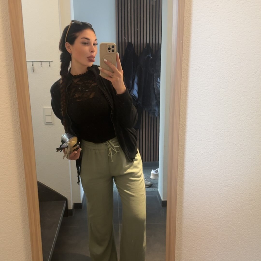 Instagram Profilbild von abbfahrt420