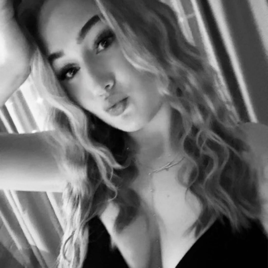 Instagram Profilbild von emily_sfl