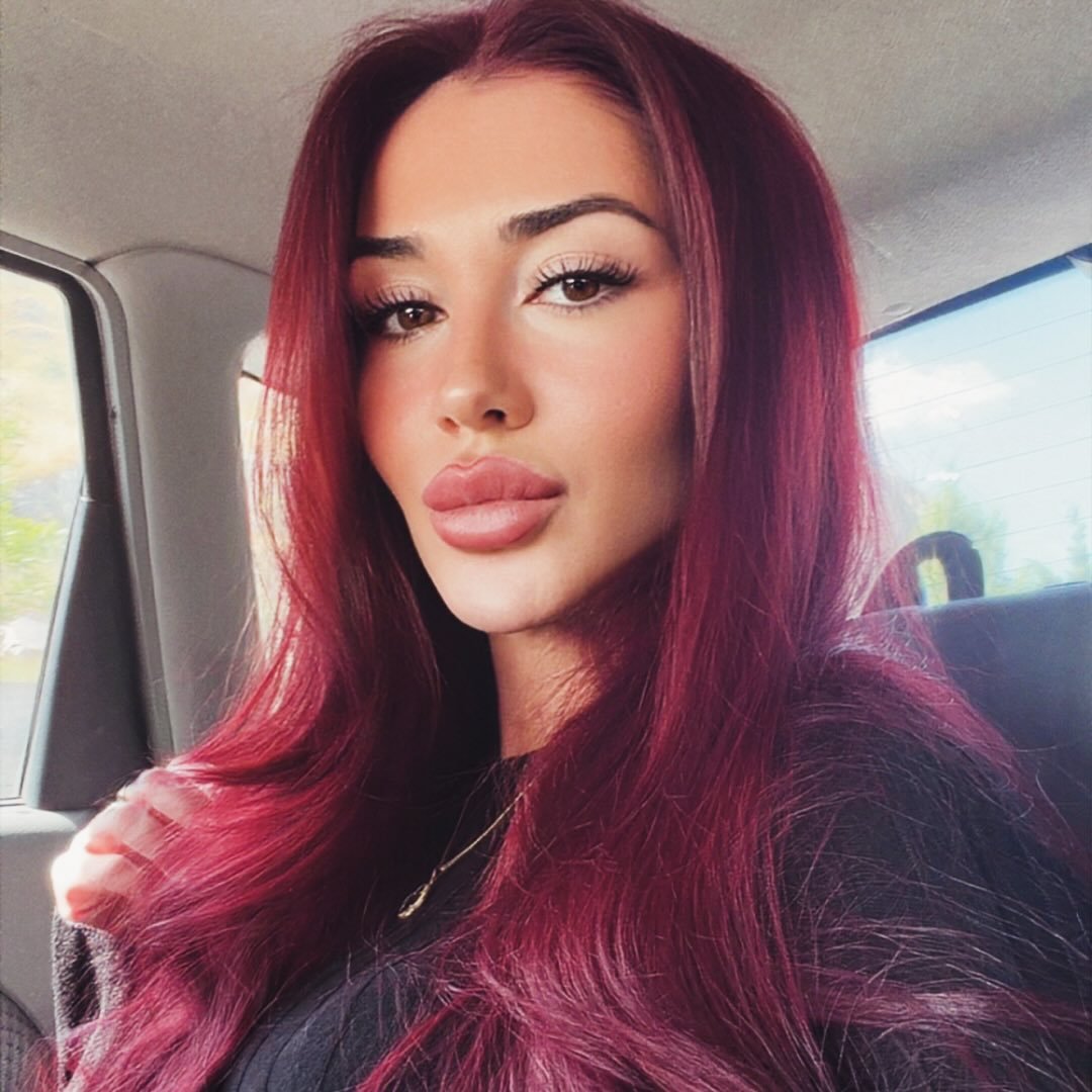 Instagram Profilbild von its.seren176