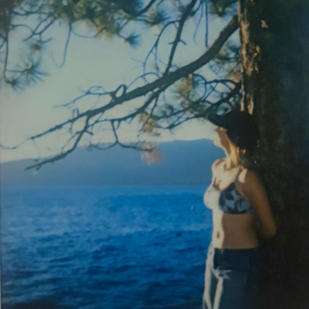 Instagram Profilbild von addy.avi_b