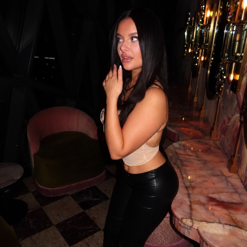Instagram Profilbild von durmisoska.h