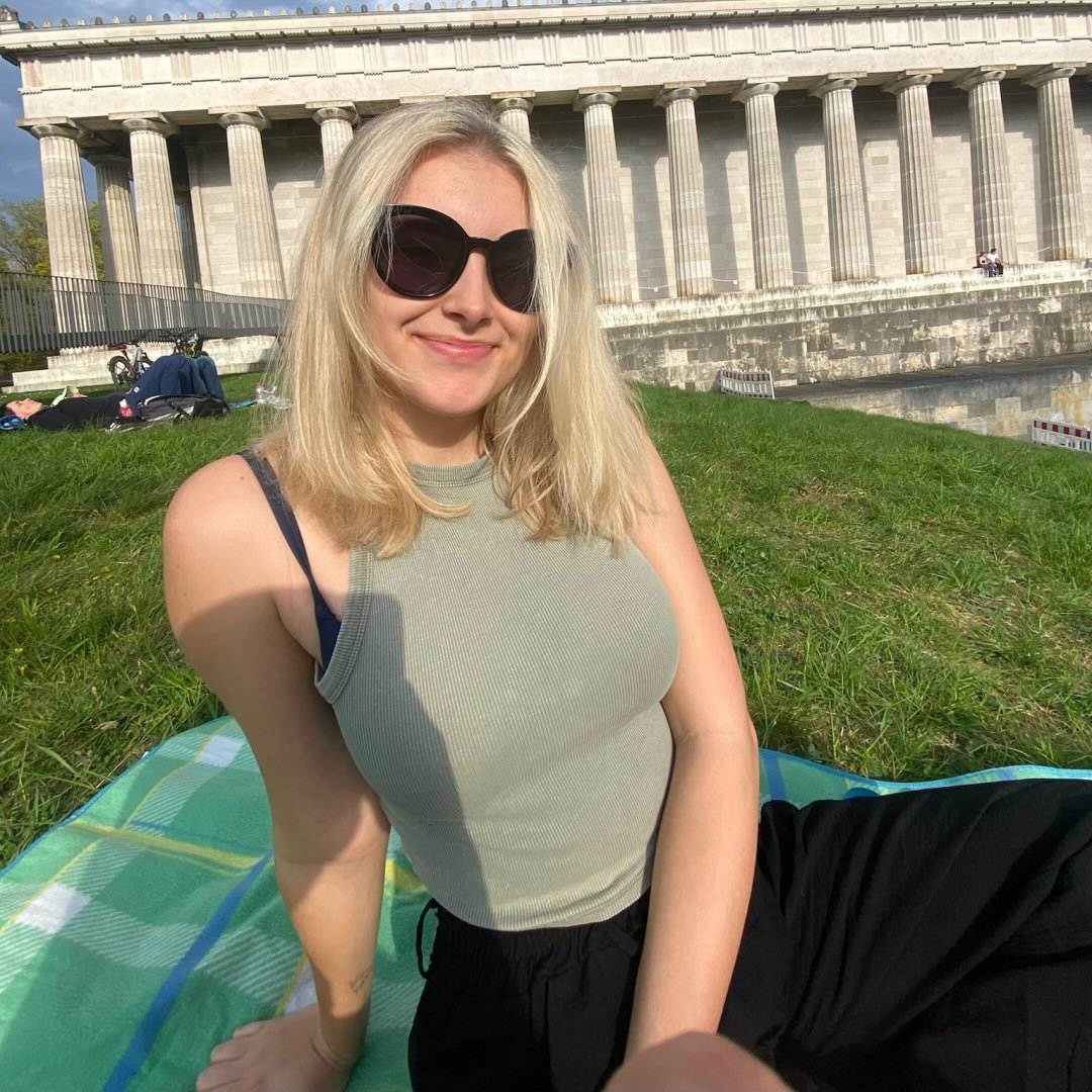 Instagram Profilbild von vroni.wzl