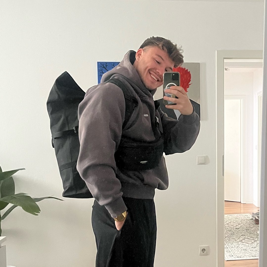 Instagram Profilbild von max_prtl