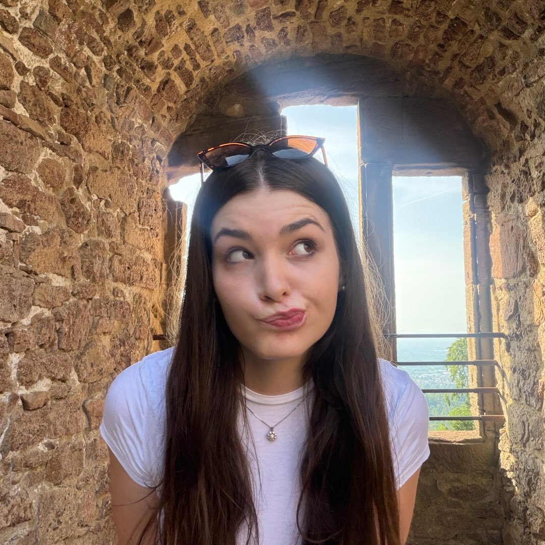 Instagram Profilbild von ls040305