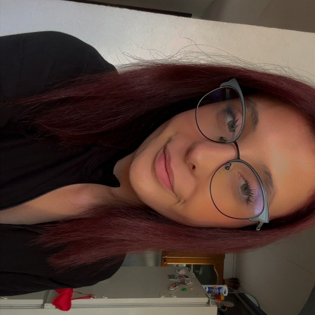 Instagram Profilbild von irma.zej