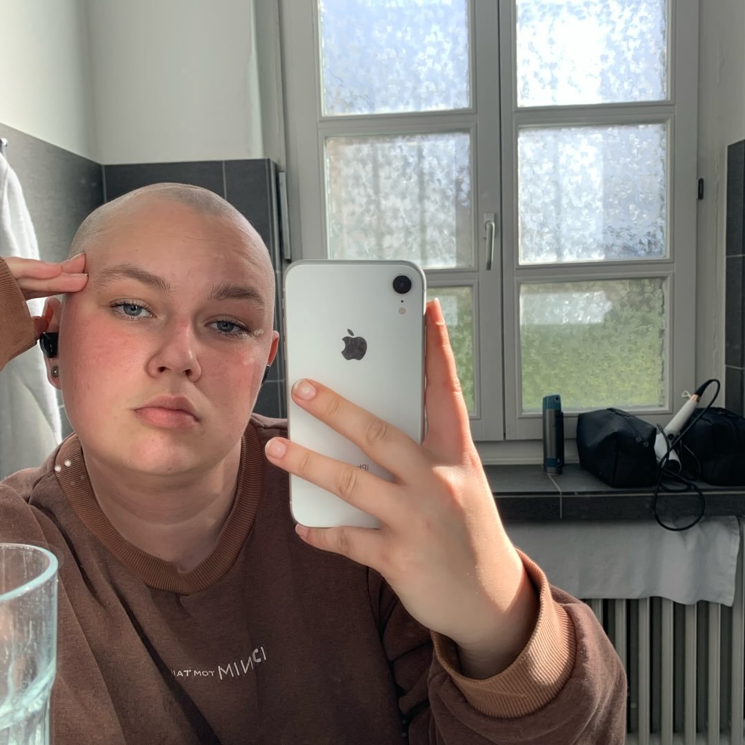 Instagram Profilbild von car0lina_anna