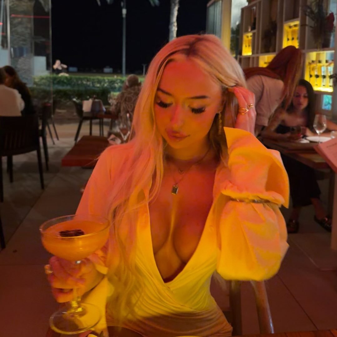 Instagram Profilbild von sophia_.lsp