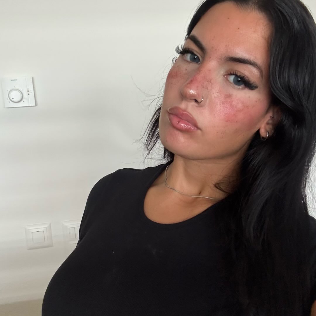 Instagram Profilbild von blzlisa
