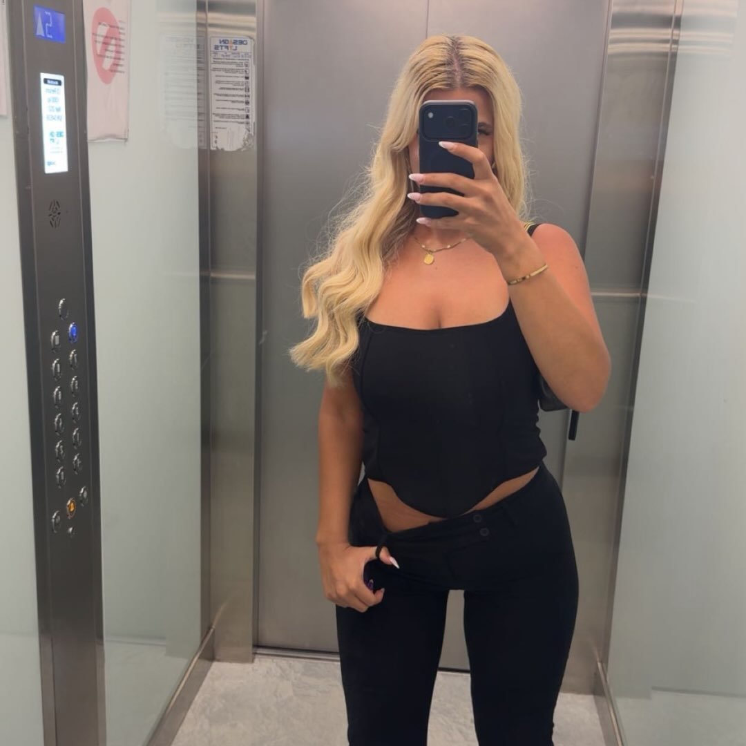 Instagram Profilbild von userzemeer