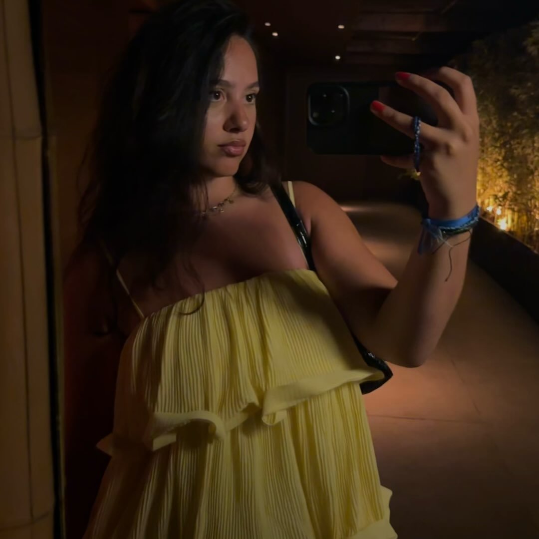 Instagram Profilbild von zz.erda