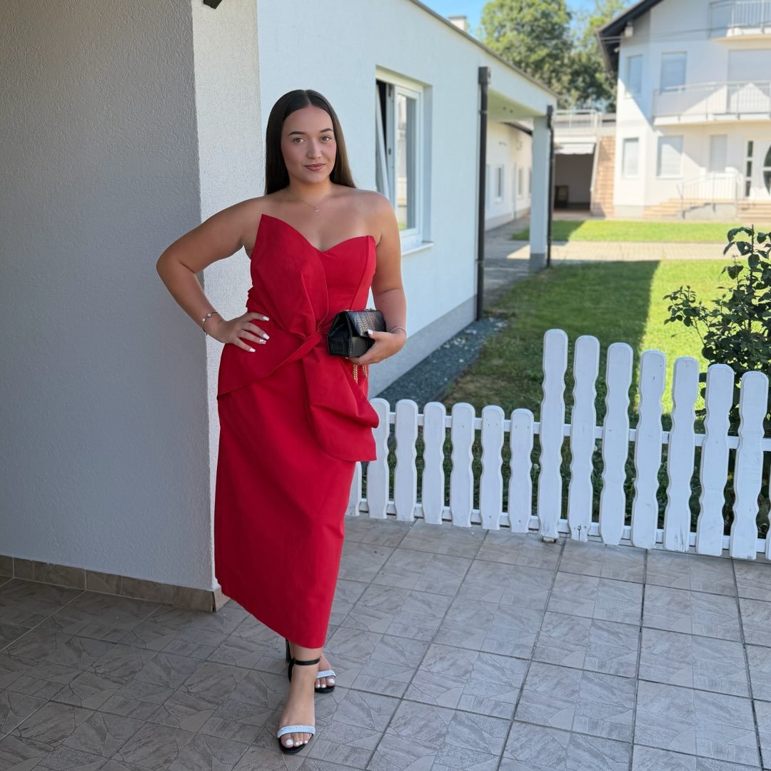 Instagram Profilbild von marijana_ivic_