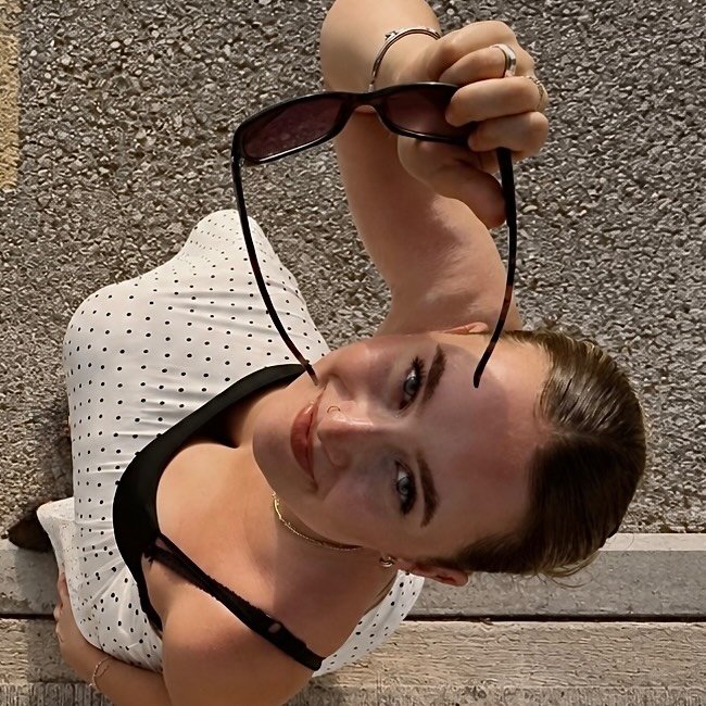 Instagram Profilbild von anouk.ngf
