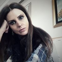 Instagram Profilbild von larabrkovic