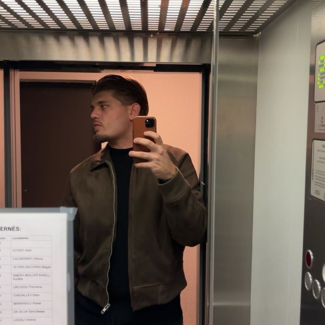 Instagram Profilbild von mnxhlll