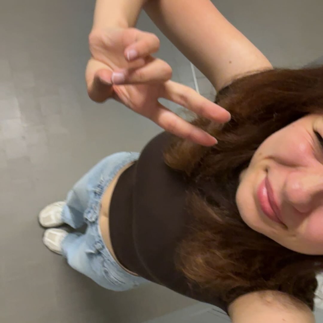 Instagram Profilbild von nodairyfairy7