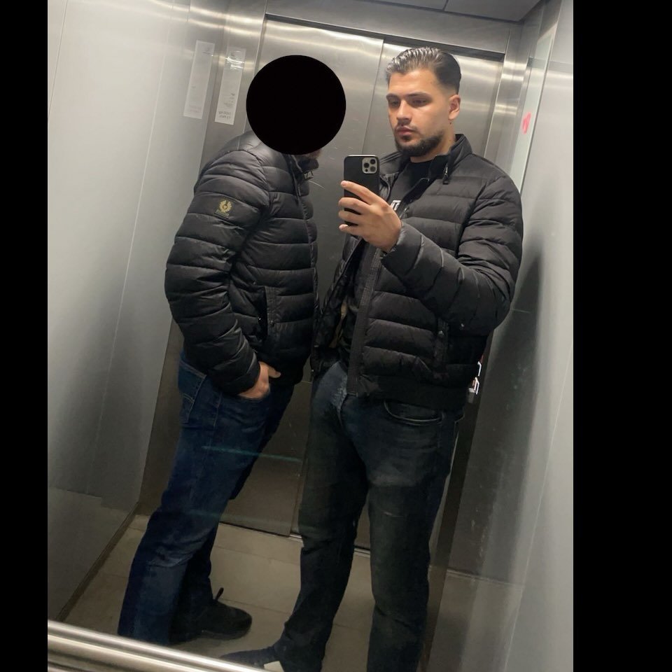 Instagram Profilbild von rizo.klc