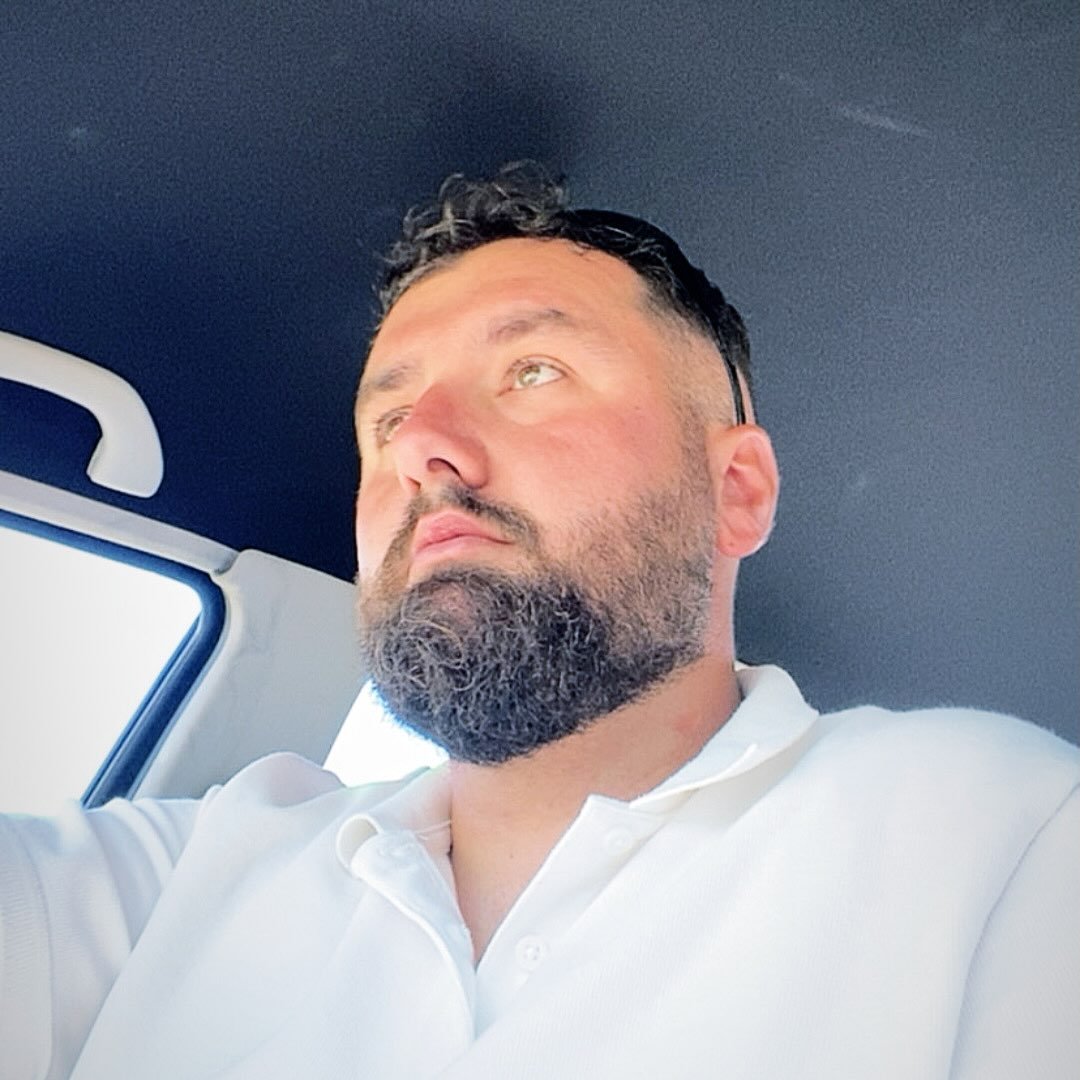 Instagram Profilbild von brendit.asl