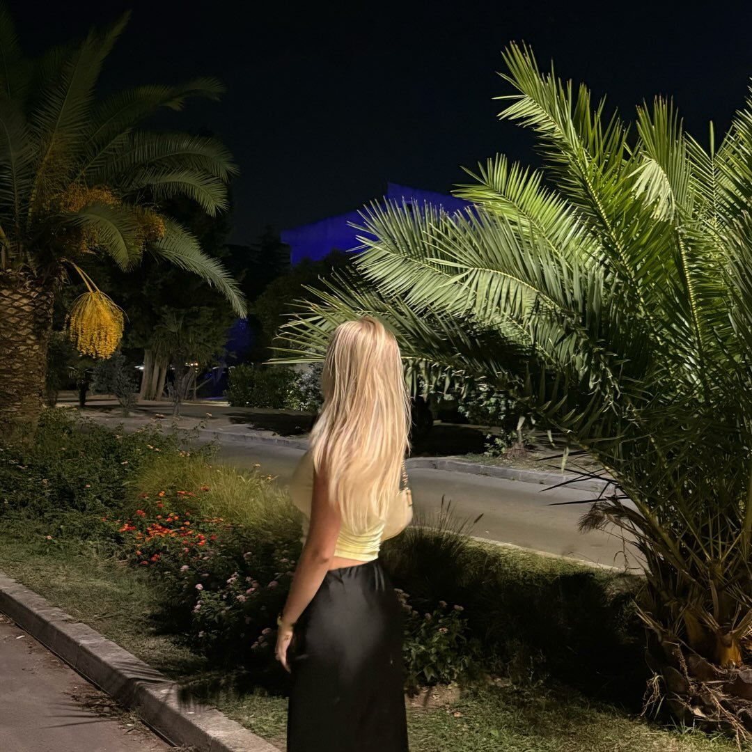 Instagram Profilbild von amustafalic