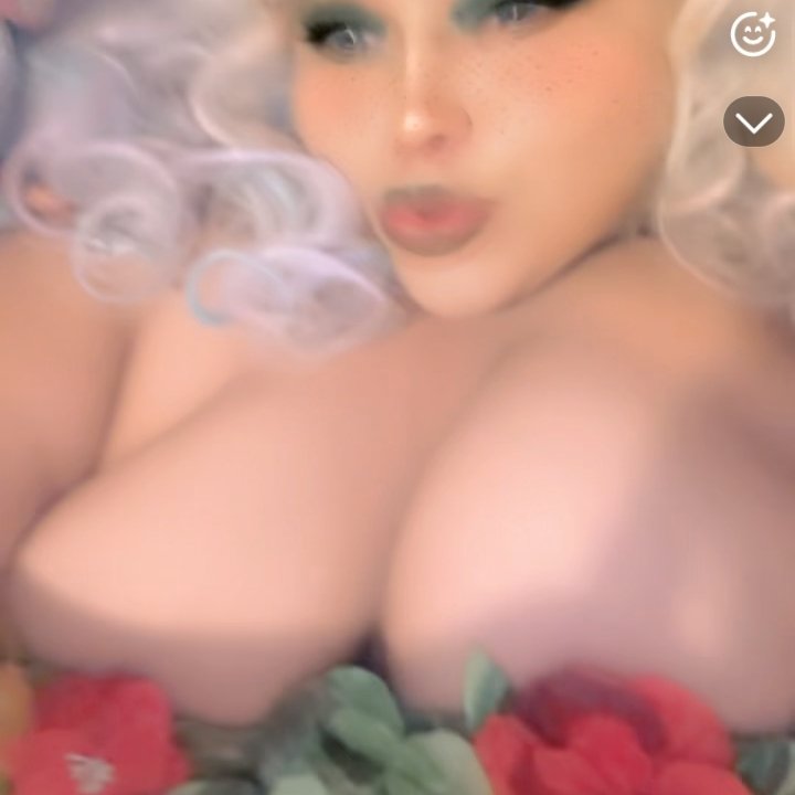 Instagram Profilbild von marieangierose