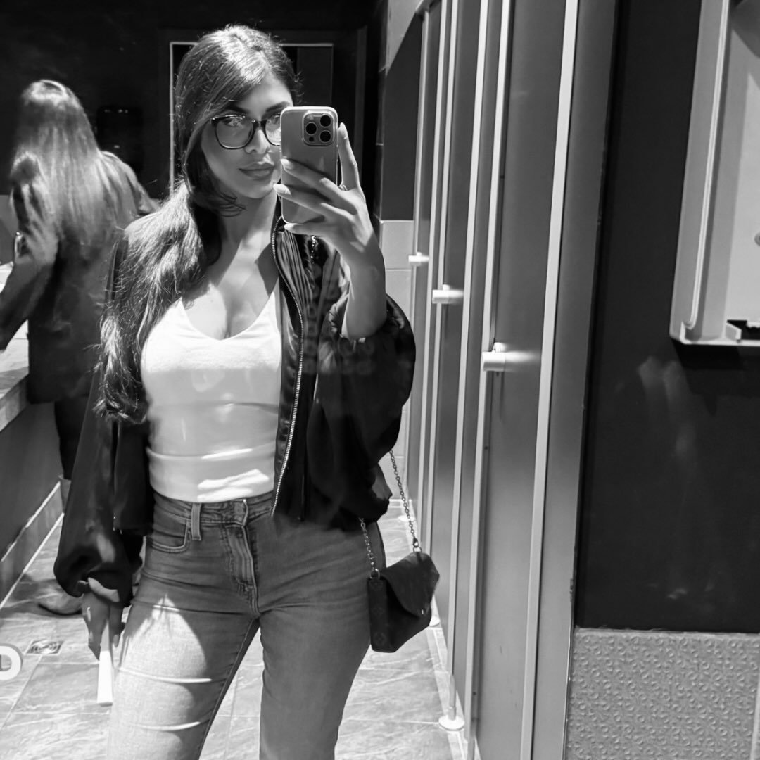 Instagram Profilbild von j.yldm