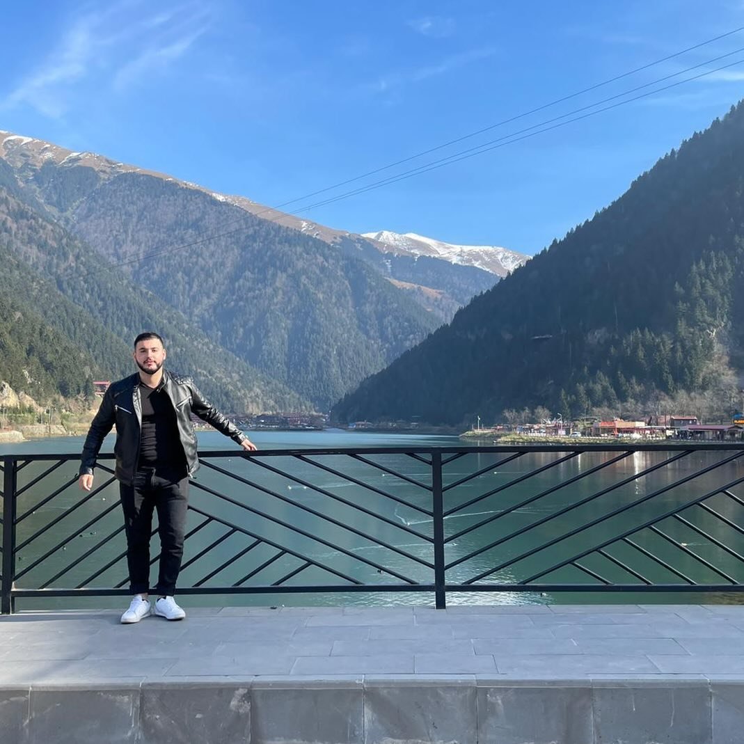 Instagram Profilbild von semydeluxe