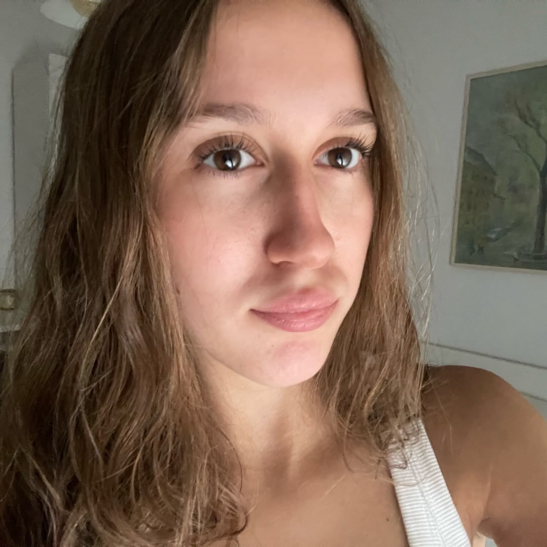 Instagram Profilbild von cassie._prv