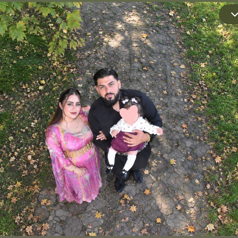 Instagram Profilbild von kri.allsheikh