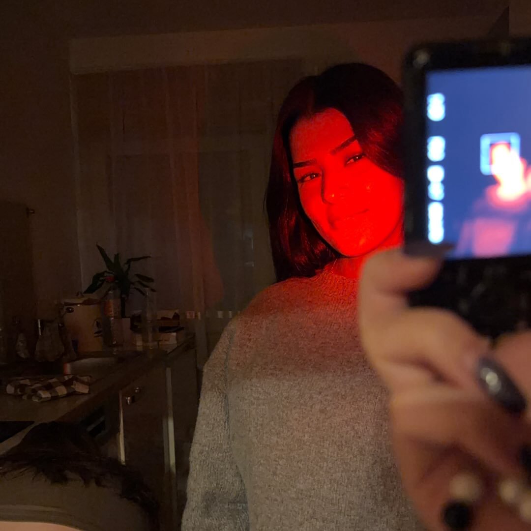Instagram Profilbild von ze.h.ra08