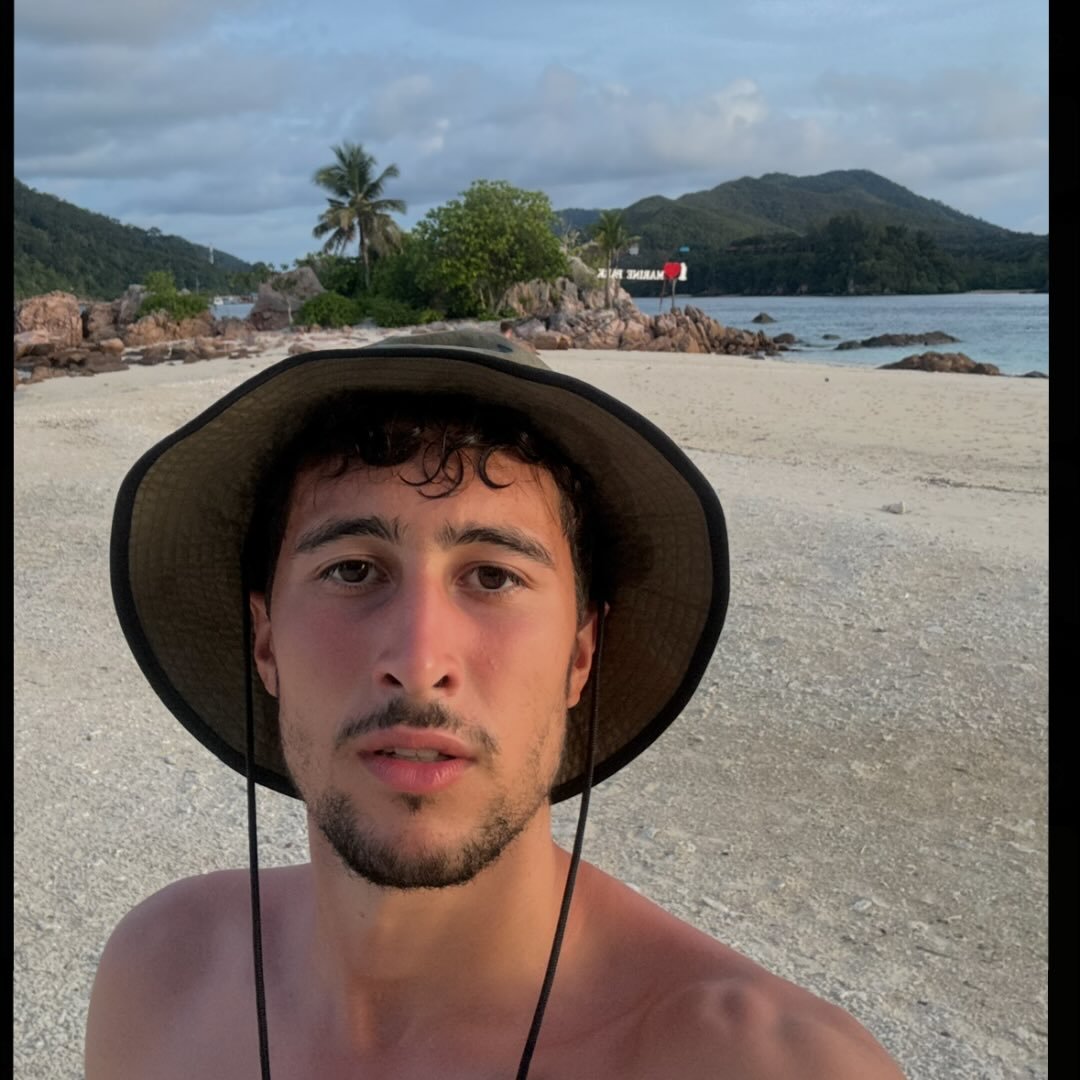 Instagram Profilbild von 45mocro