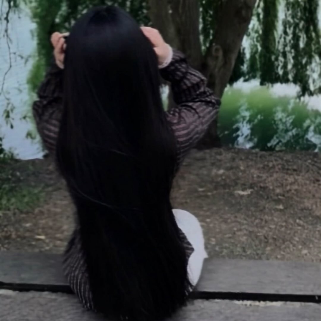 Instagram Profilbild von mel1ssq.a