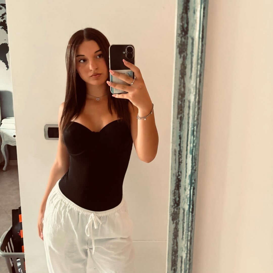 Instagram Profilbild von emma_giulianiii