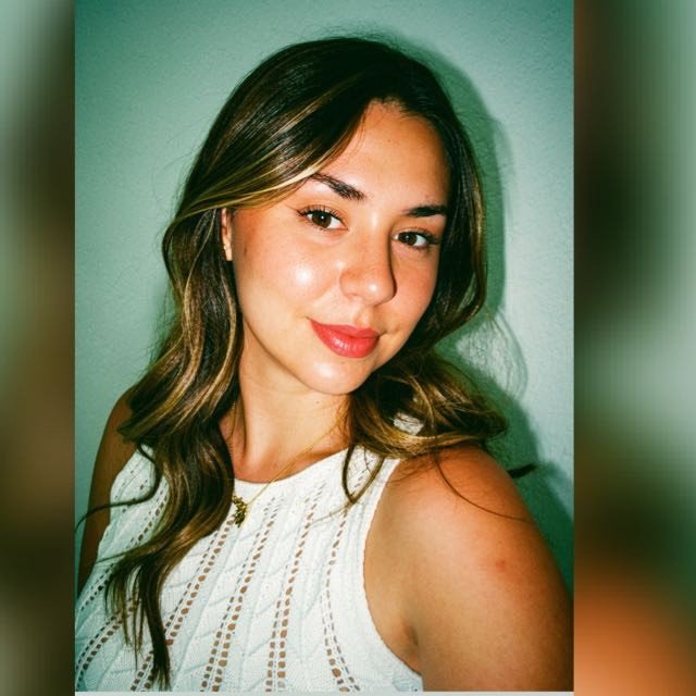 Instagram Profilbild von yesim32_