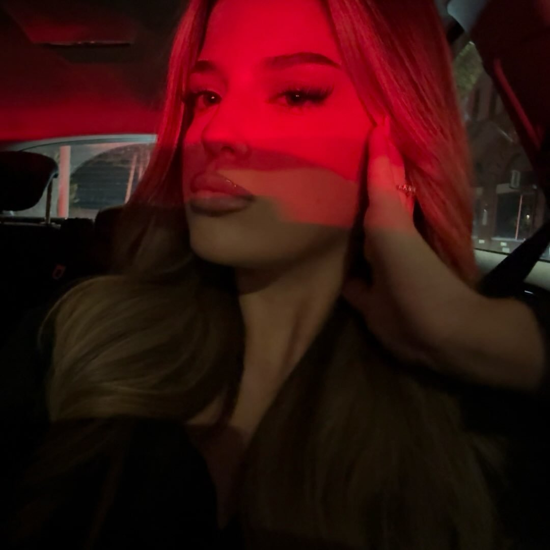 Instagram Profilbild von natalie.cnd