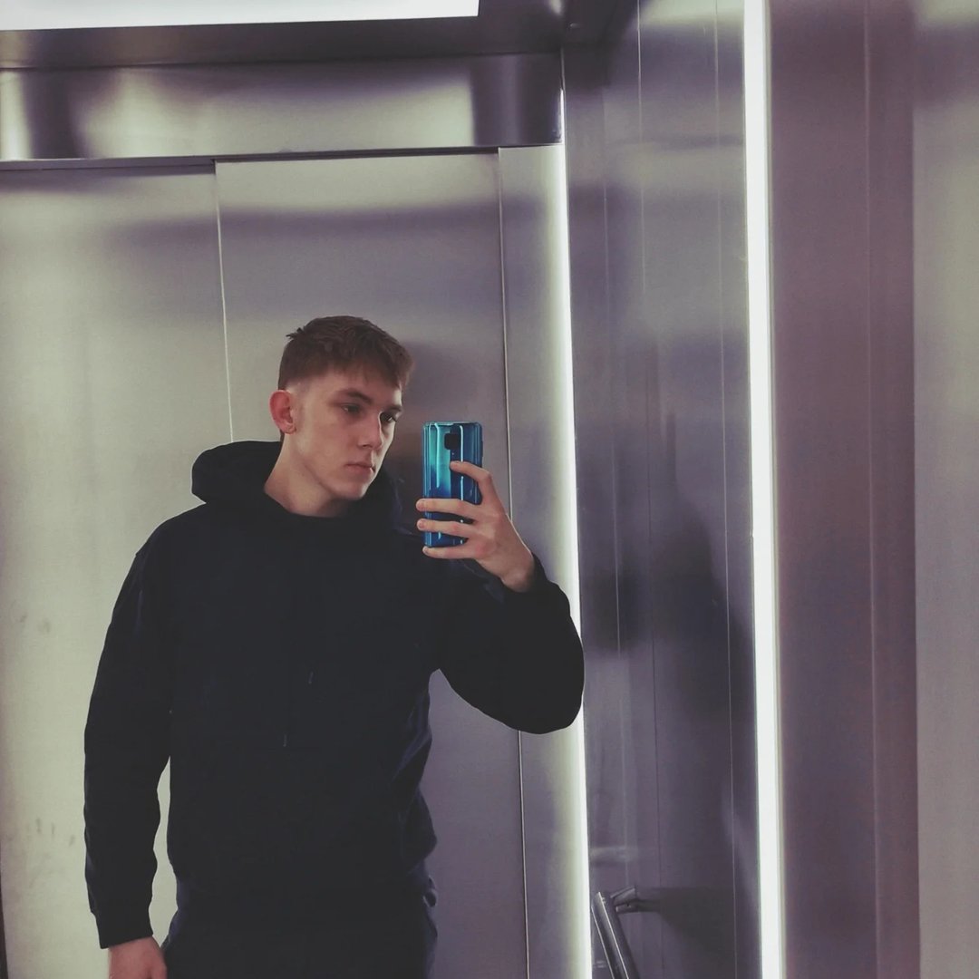 Instagram Profilbild von niggl.129