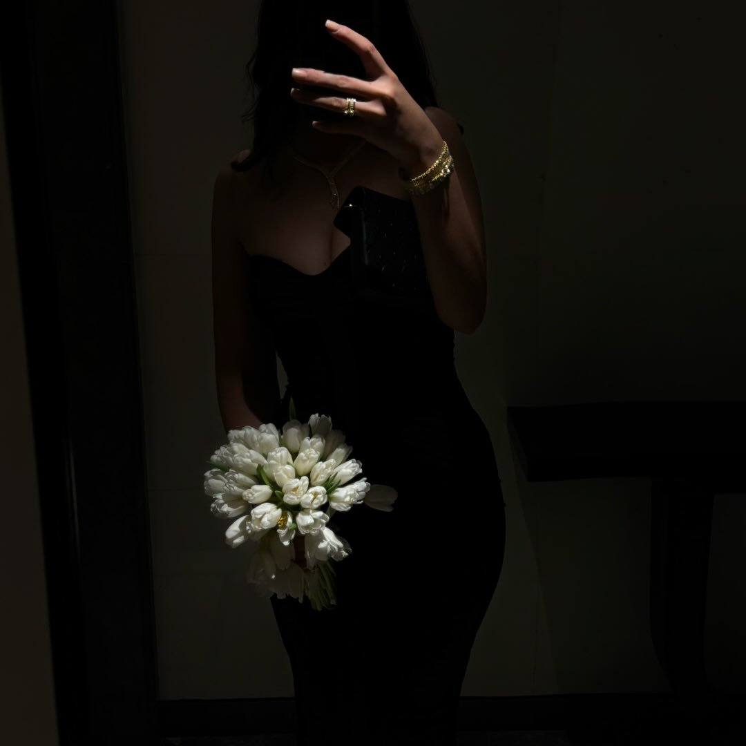 Instagram Profilbild von lejlaxtc