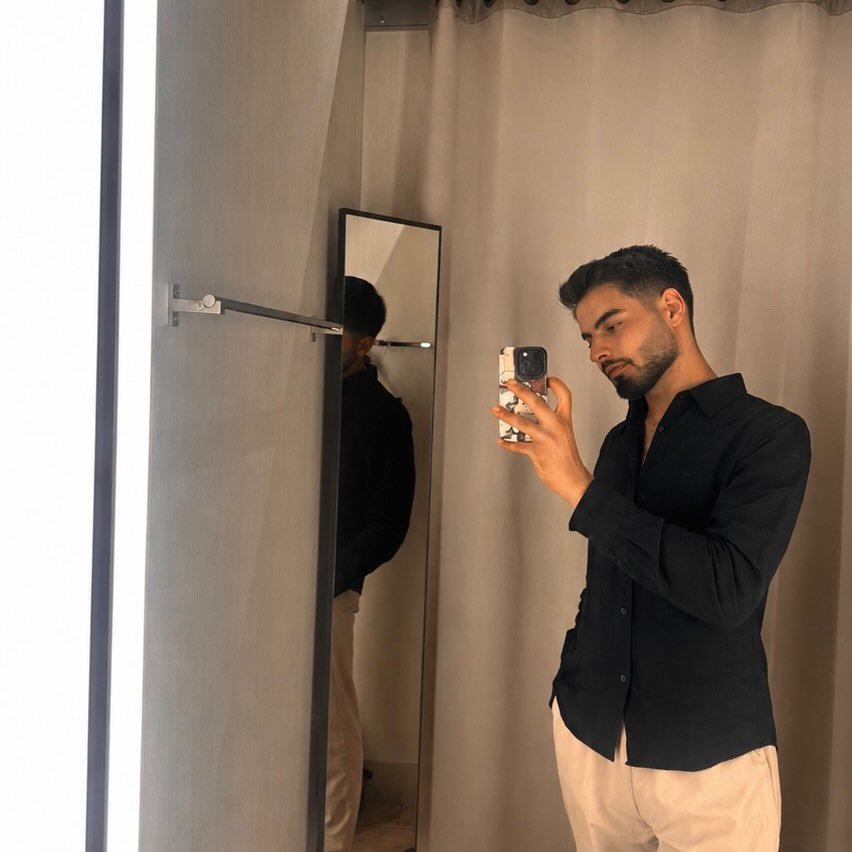 Instagram Profilbild von dmrx.063