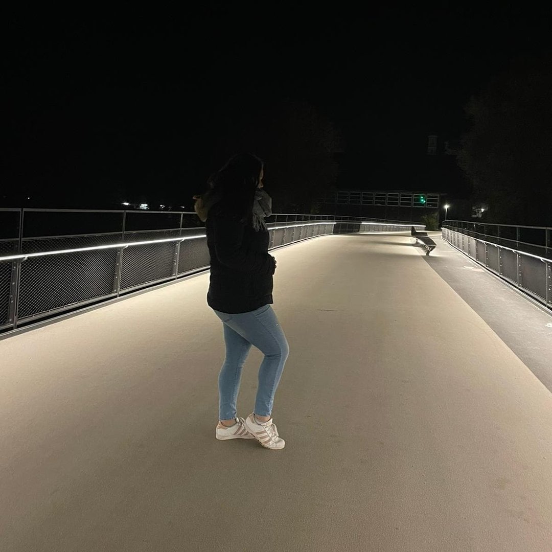 Instagram Profilbild von _fabi_28_07