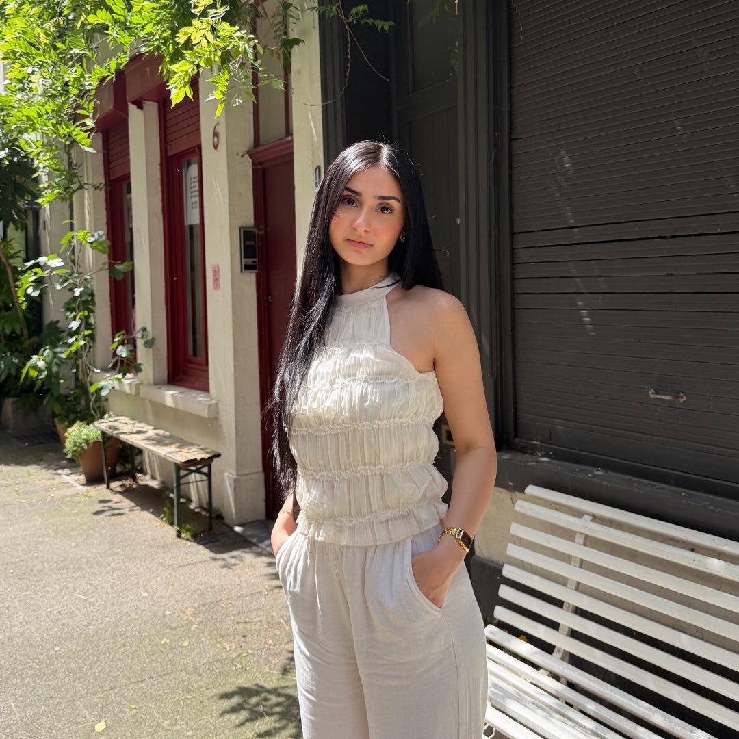 Instagram Profilbild von sevaalldmr