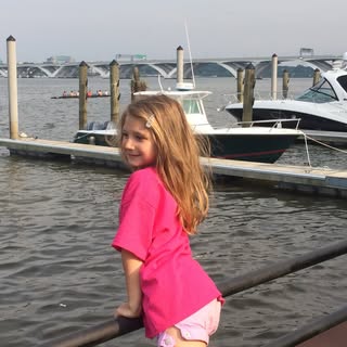 Instagram Profilbild von cagette_prv