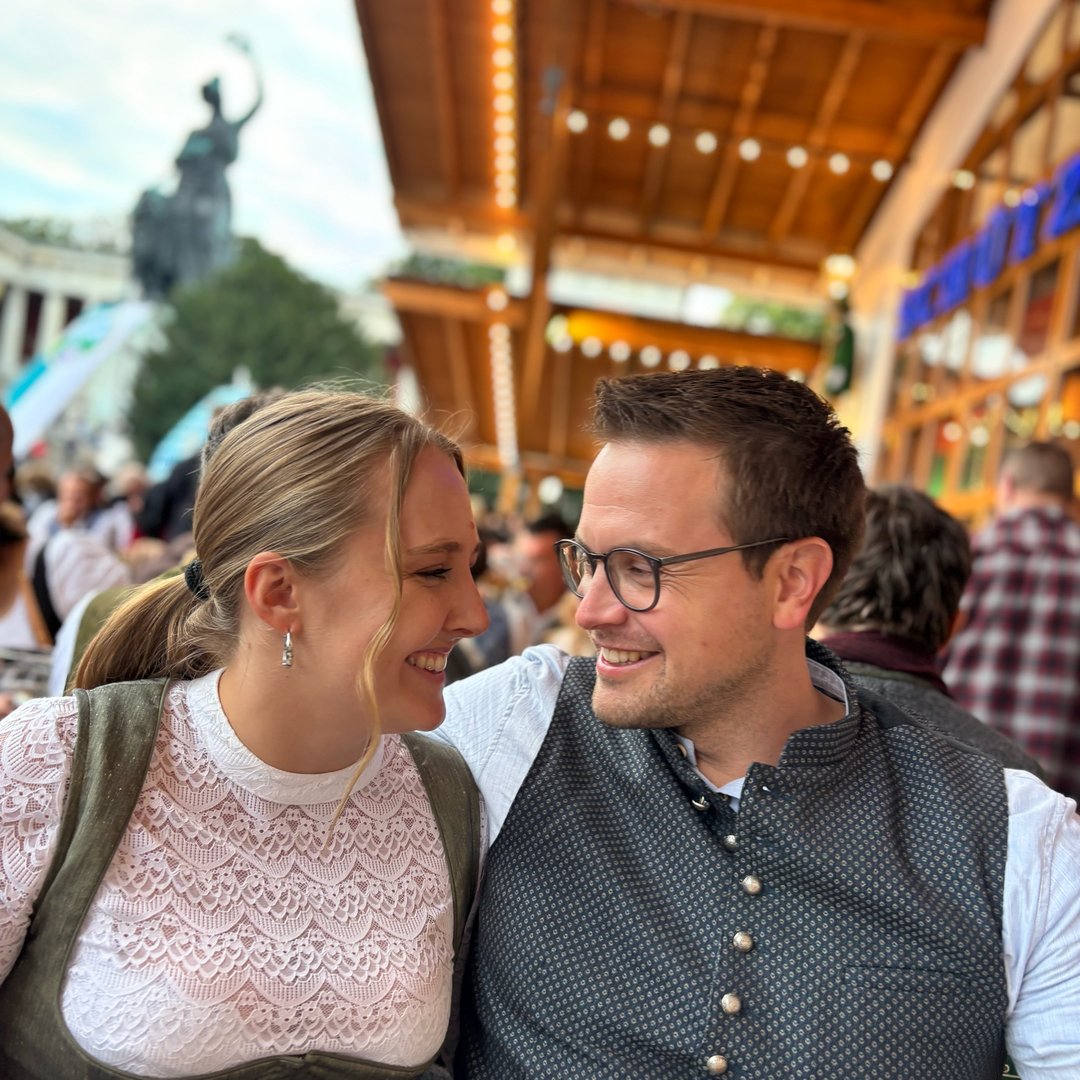 Instagram Profilbild von jan.bdk_