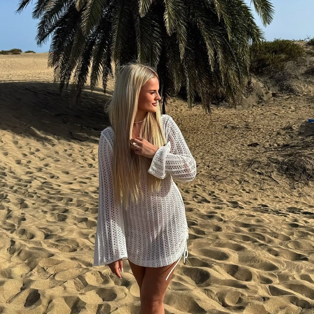Instagram Profilbild von lauraaxvi