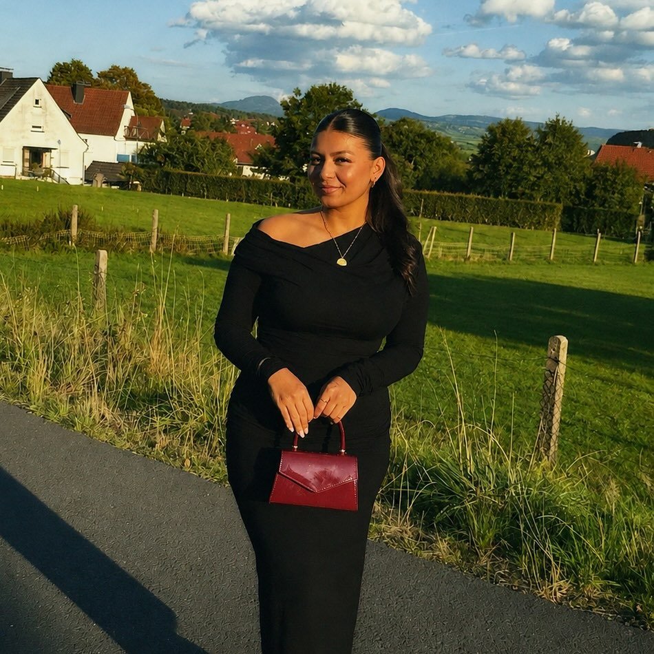 Instagram Profilbild von kevserlmn